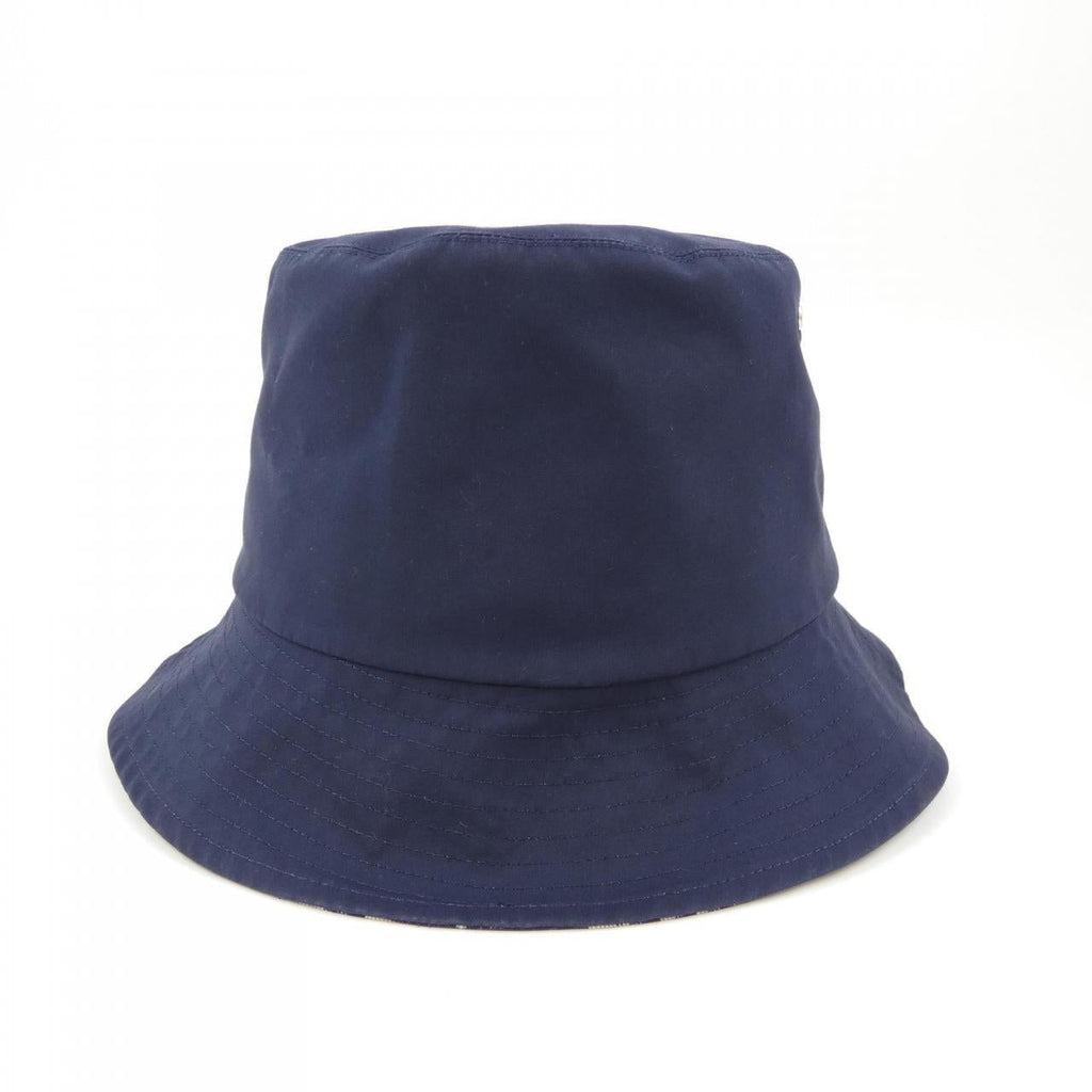 Christian Dior Hat Hat
