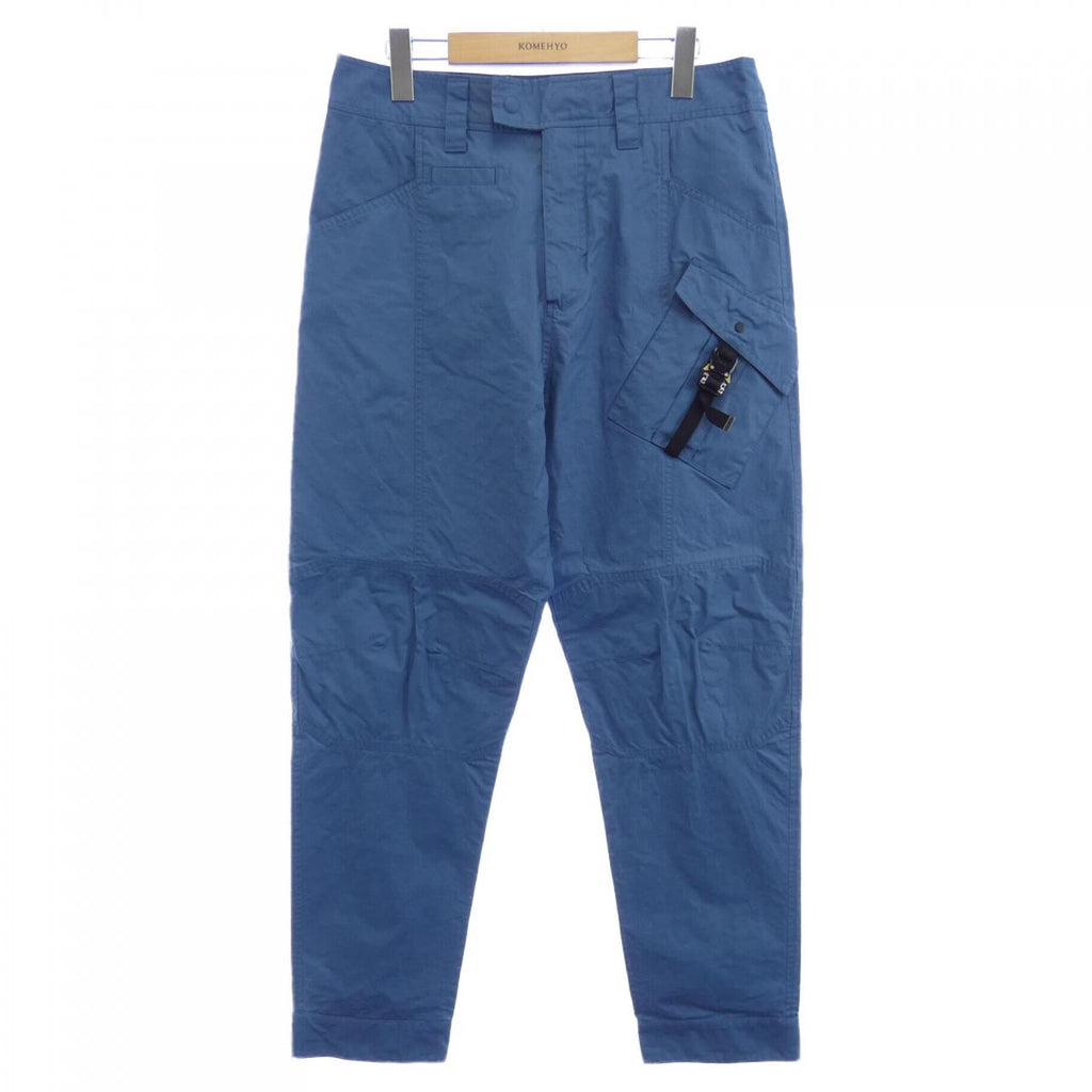 Dior Pants