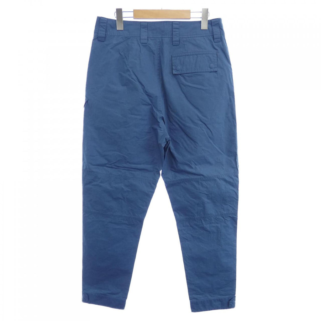 Dior Pants