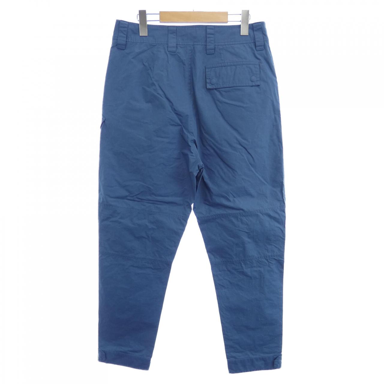 Dior Pants