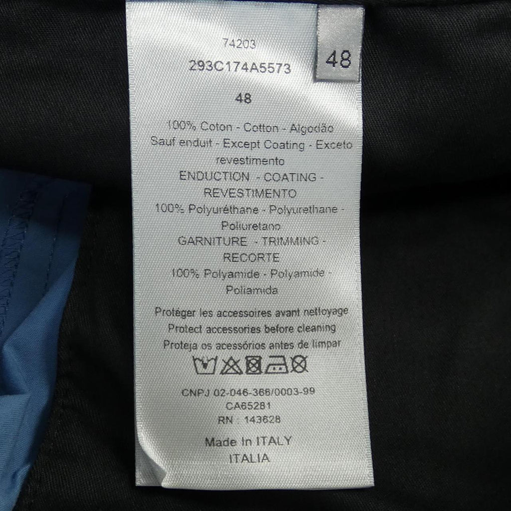 Dior Pants