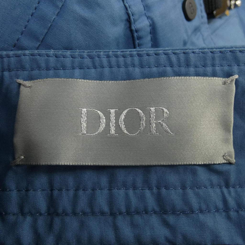 Dior Pants
