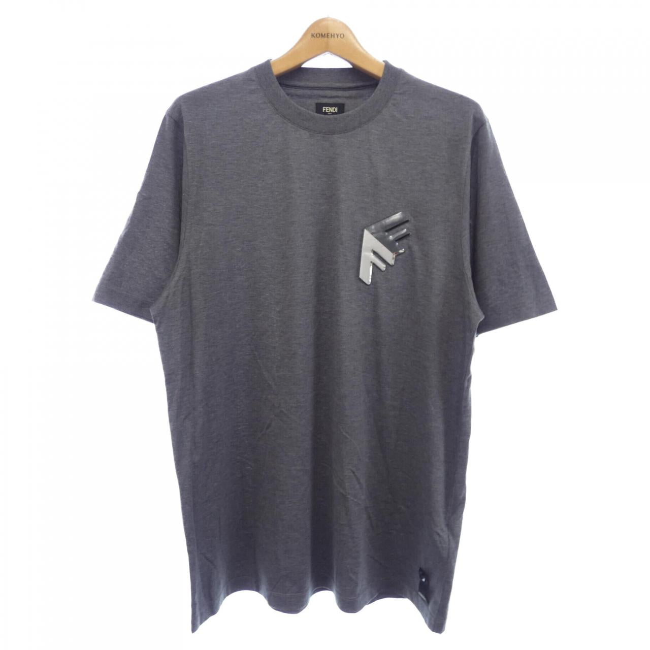 Fendi T-shirt