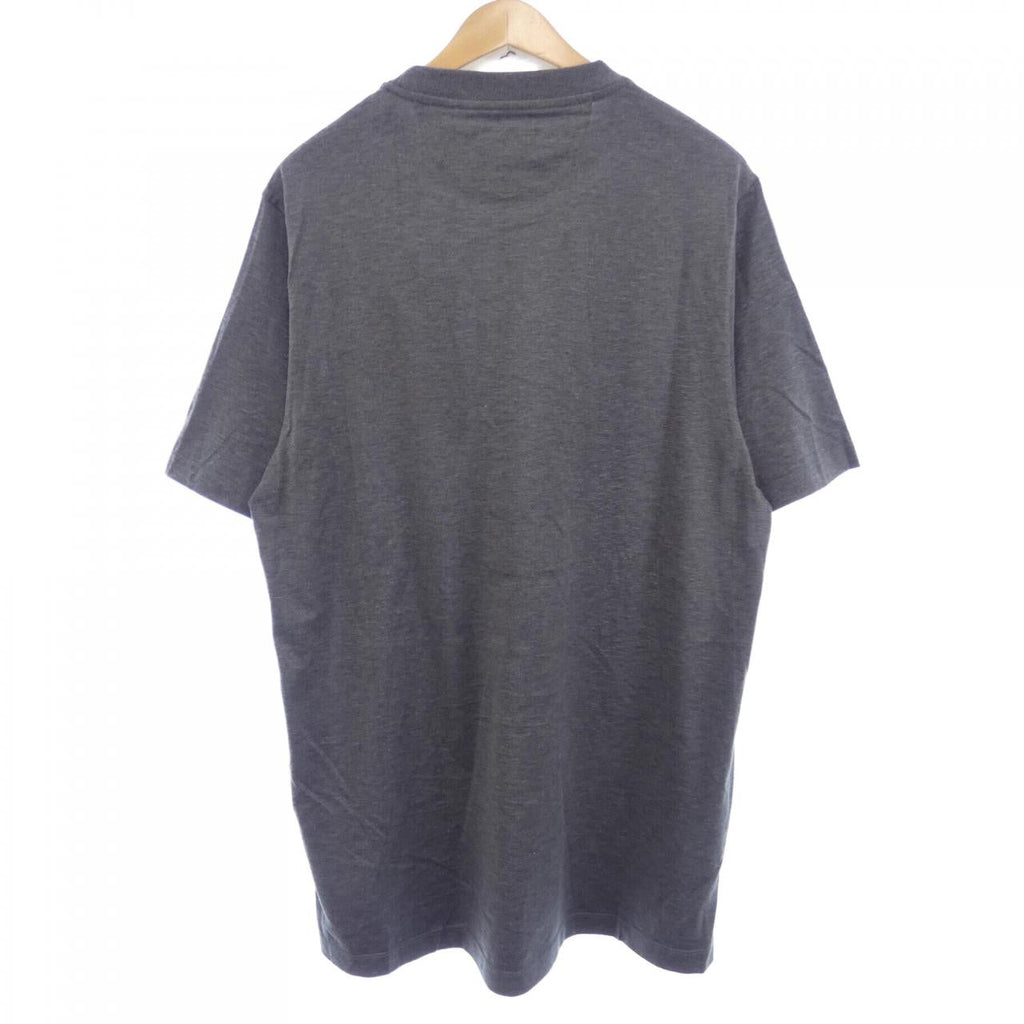 Fendi T-shirt