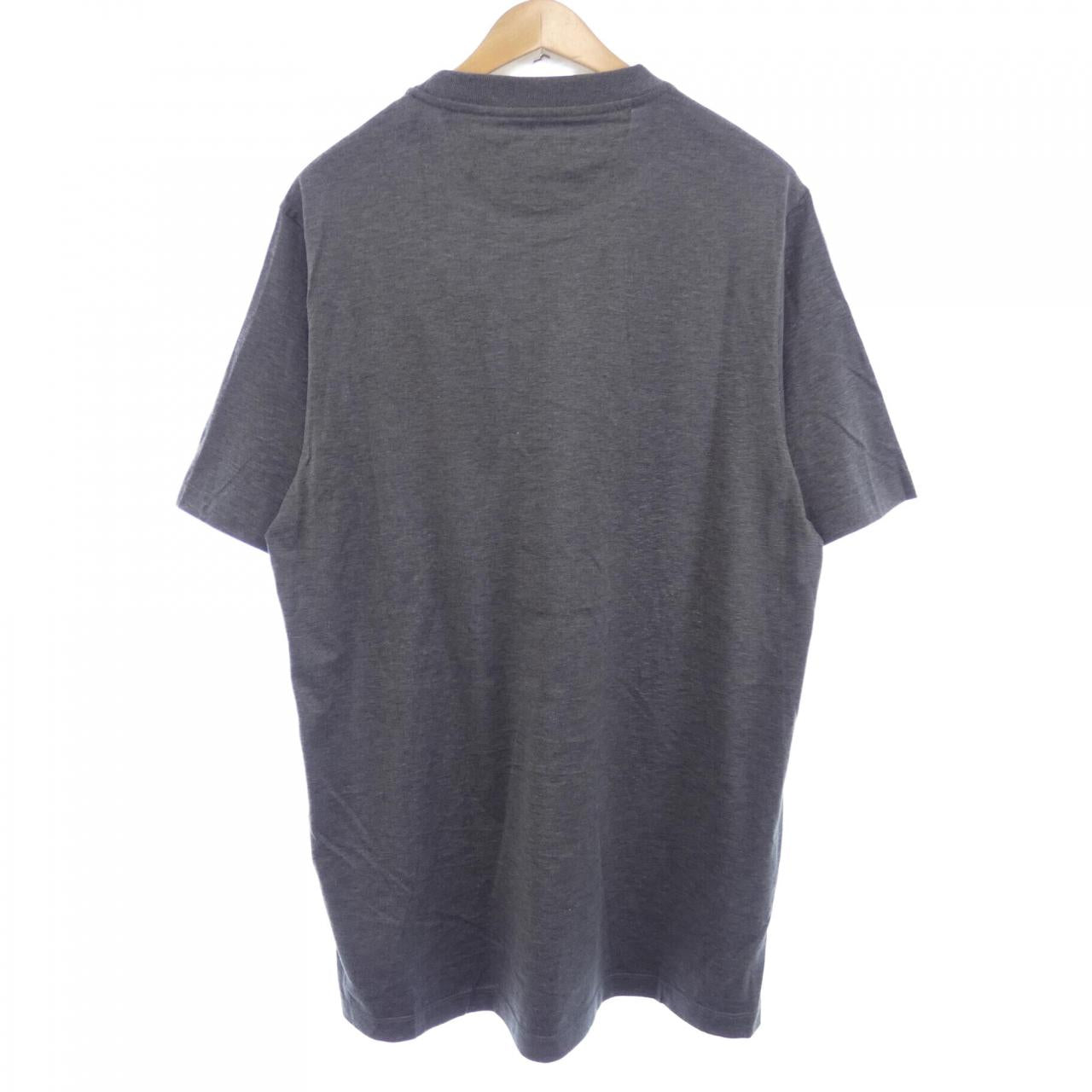 Fendi T-shirt