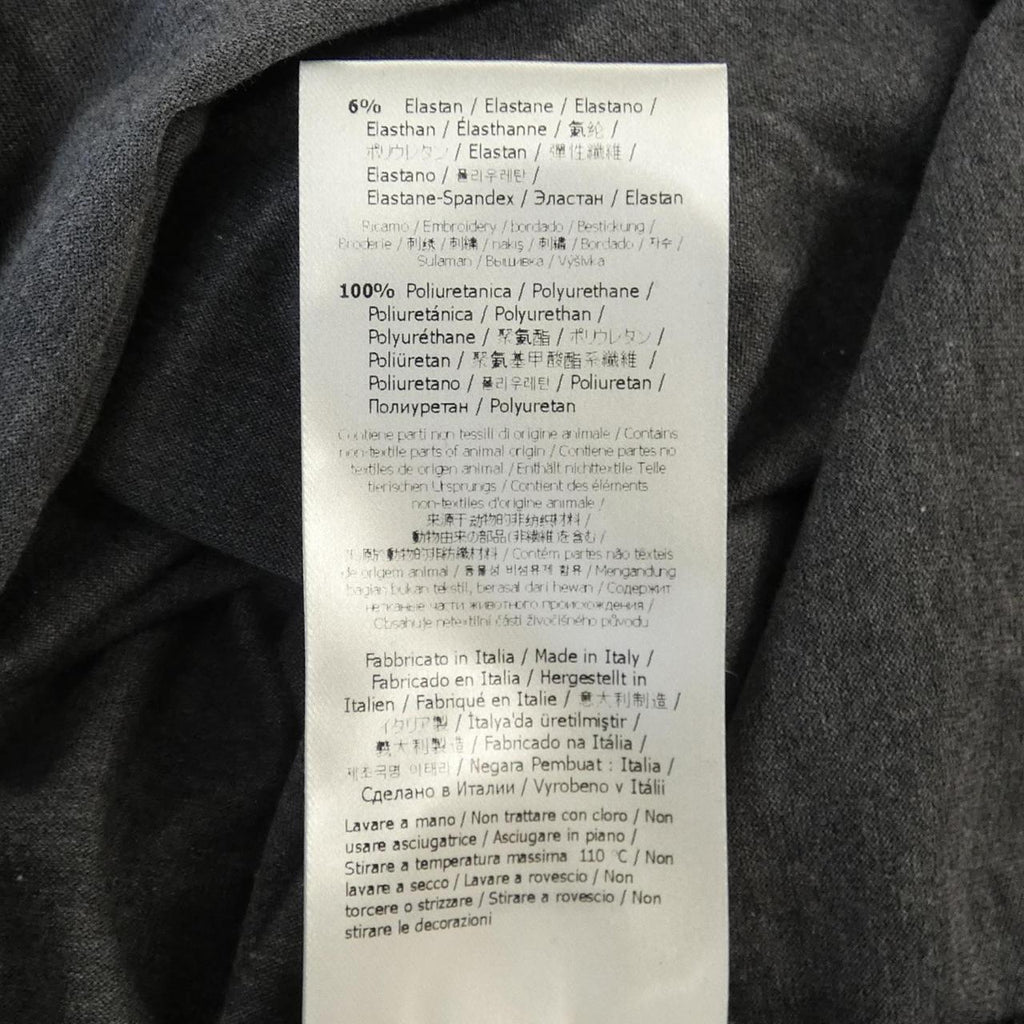 Fendi T-shirt