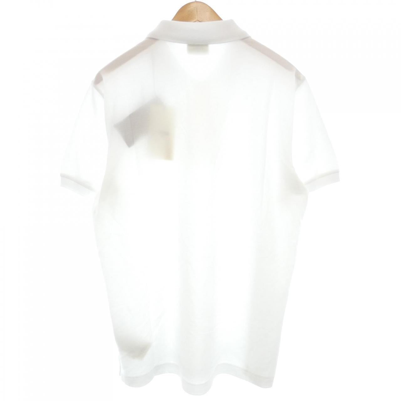 Fendi Polo Shirt