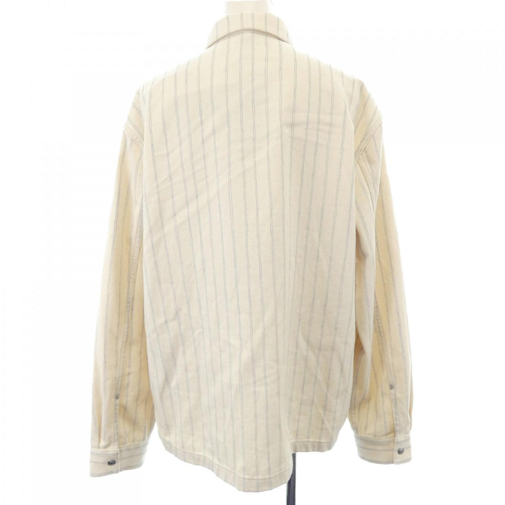 Dior Jacket