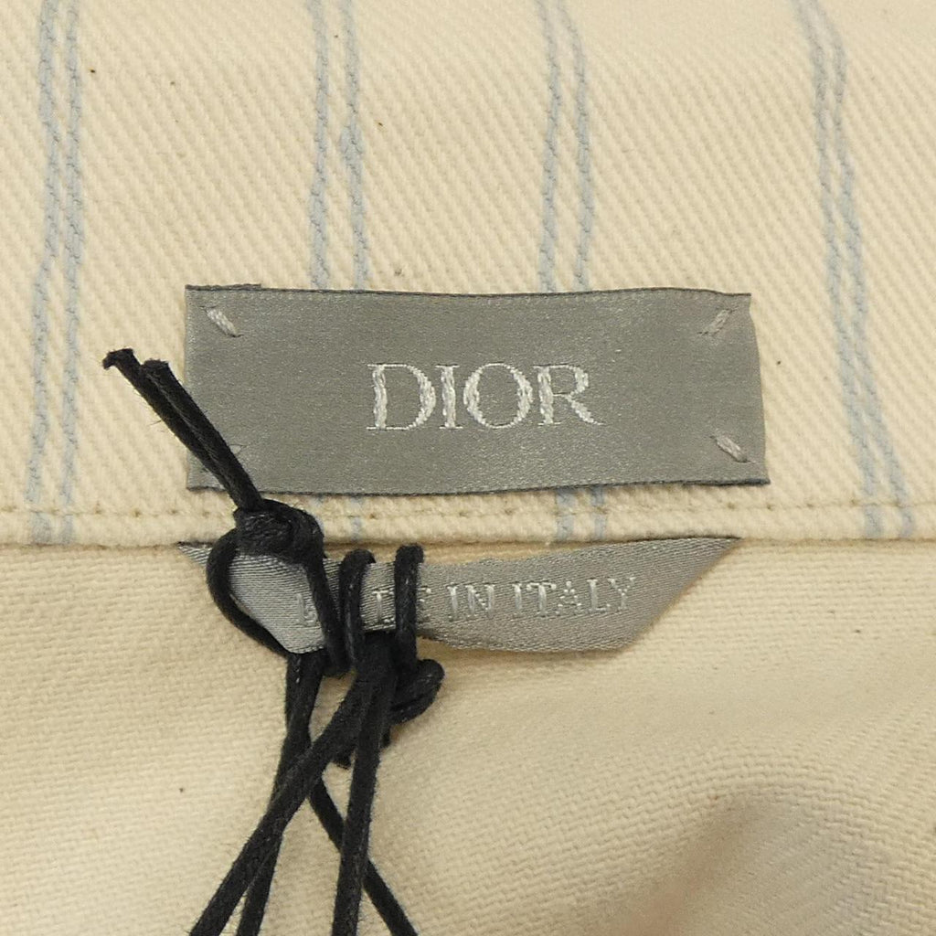 Dior Jacket