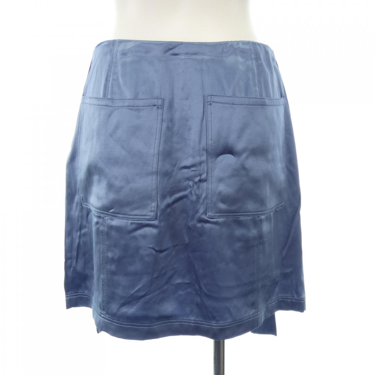 Fendi Skirt