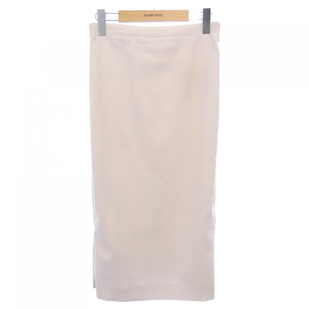 Fendi FQ7451 ANQ4 Skirt