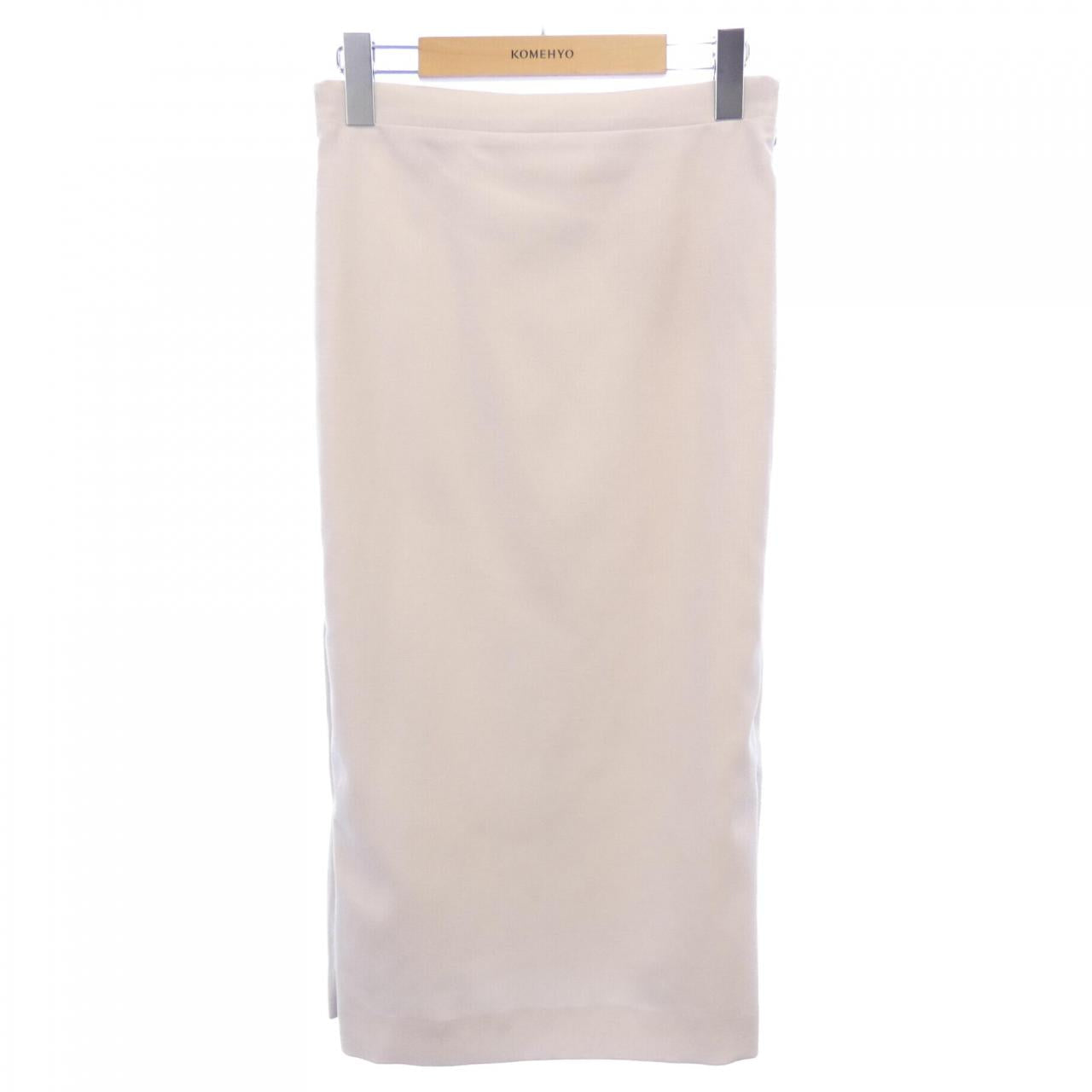 Fendi FQ7451 ANQ4 Skirt