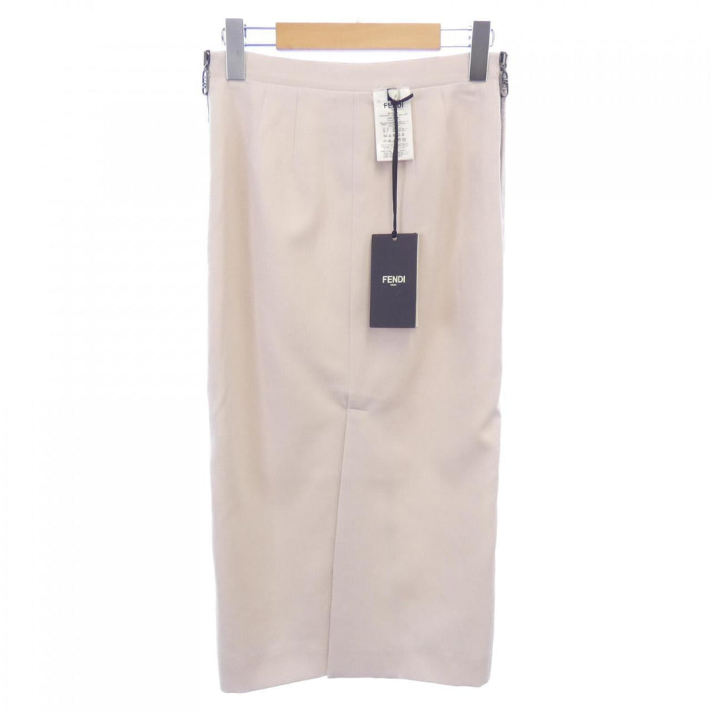 Fendi FQ7451 ANQ4 Skirt