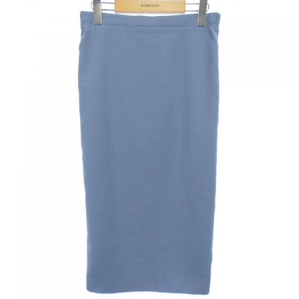 Fendi FQ7451 ANQ4 Skirt