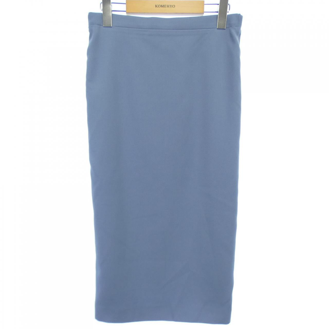 Fendi FQ7451 ANQ4 Skirt