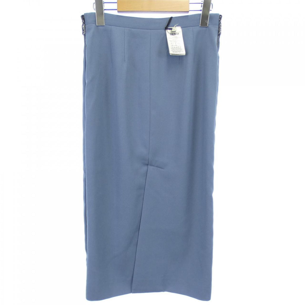 Fendi FQ7451 ANQ4 Skirt
