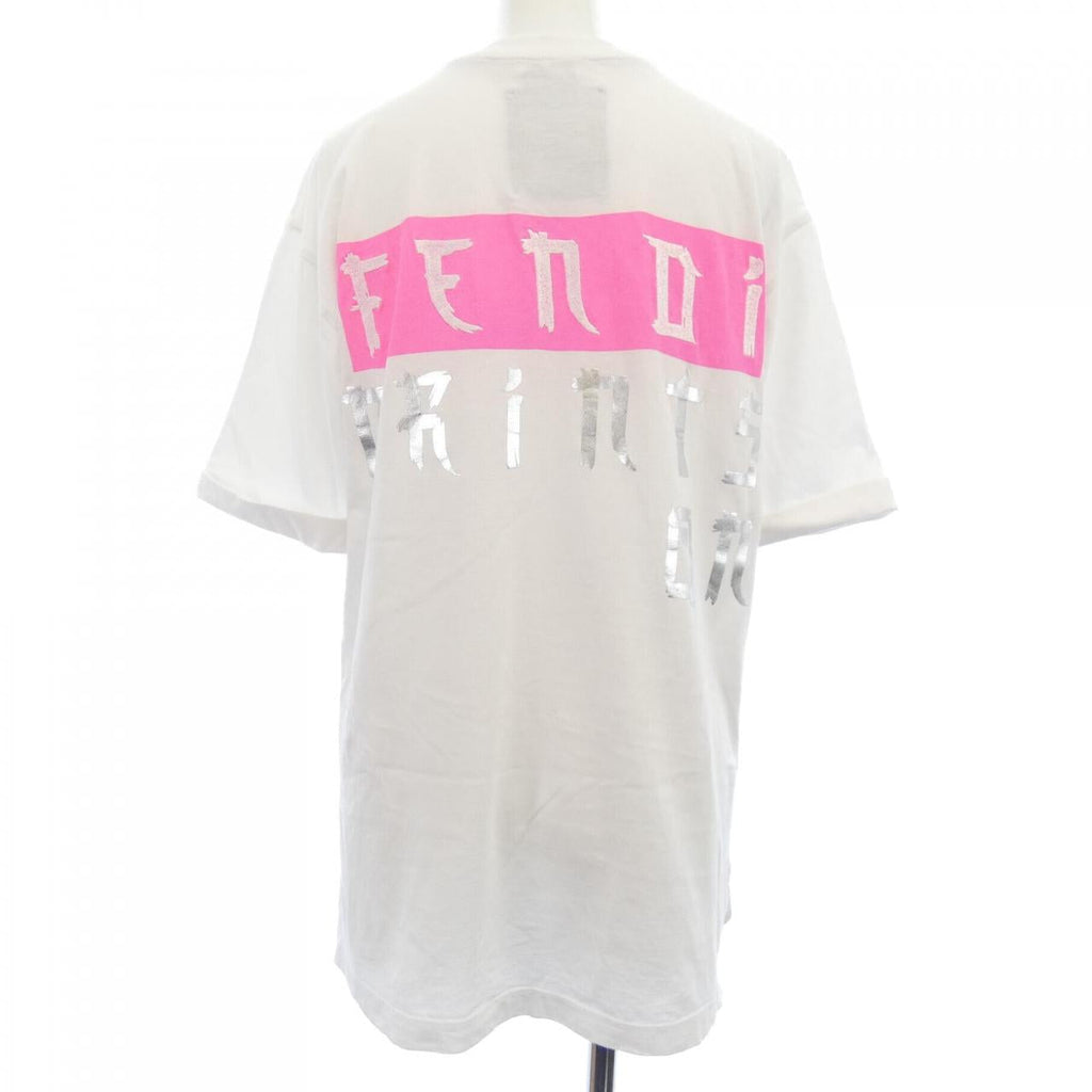 Fendi T-shirt