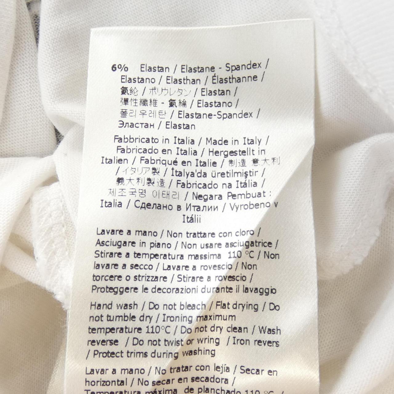 Fendi T-shirt