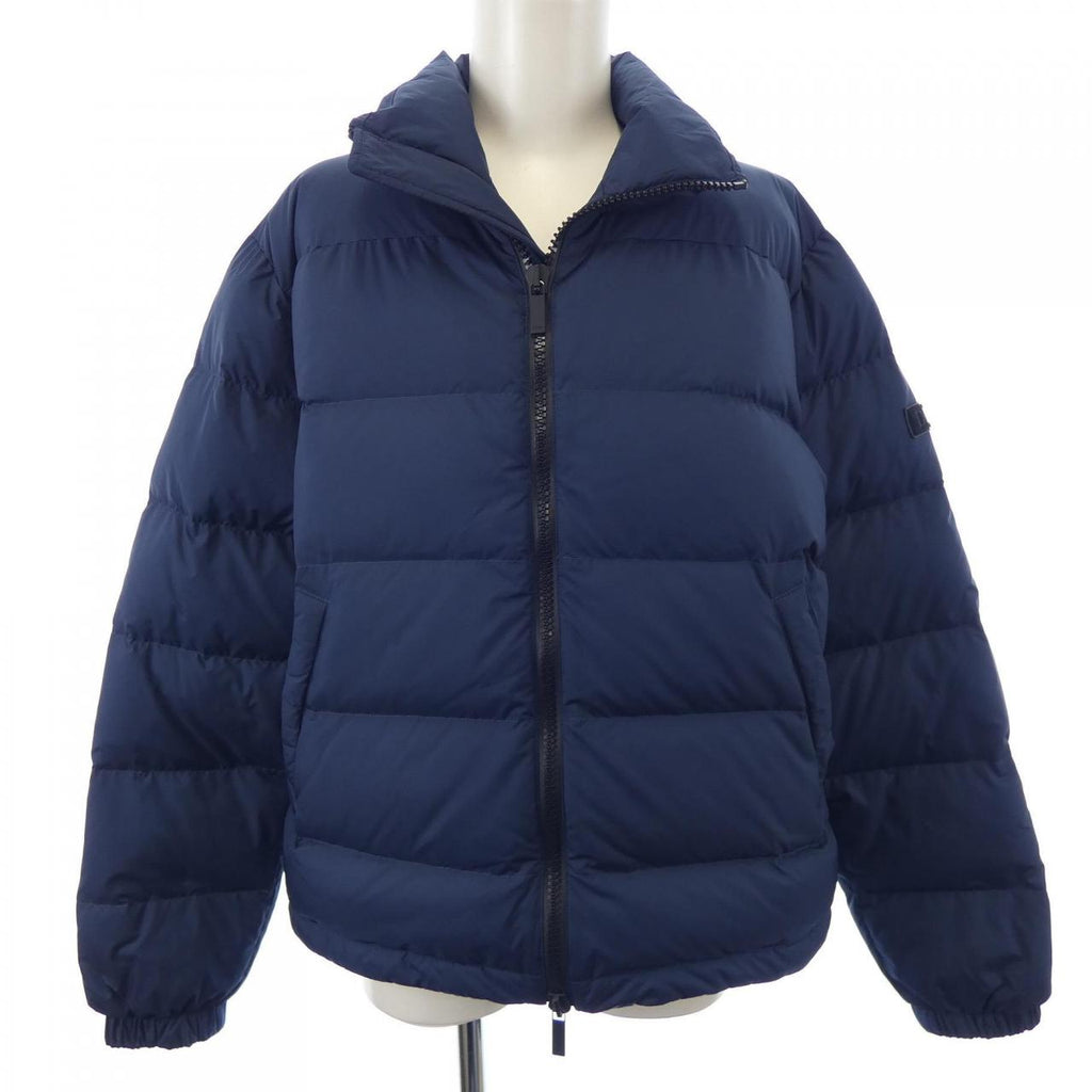 Dior Down Jacket