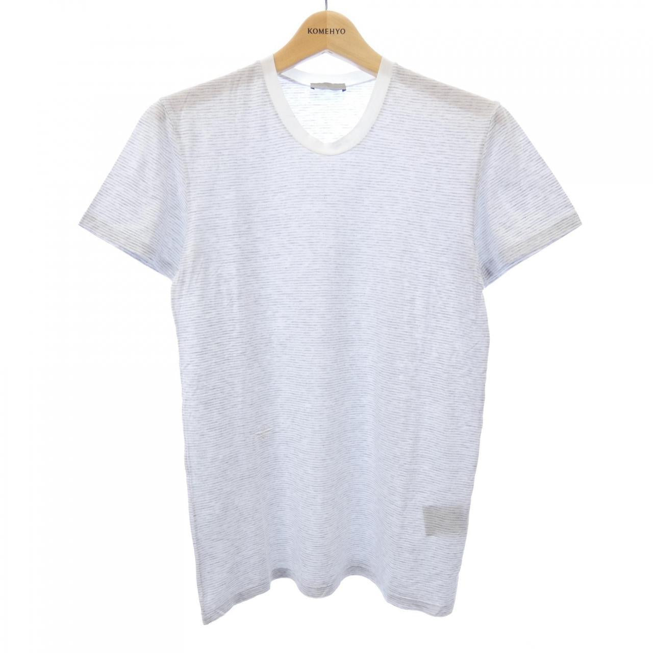 Dior Homme T-shirt