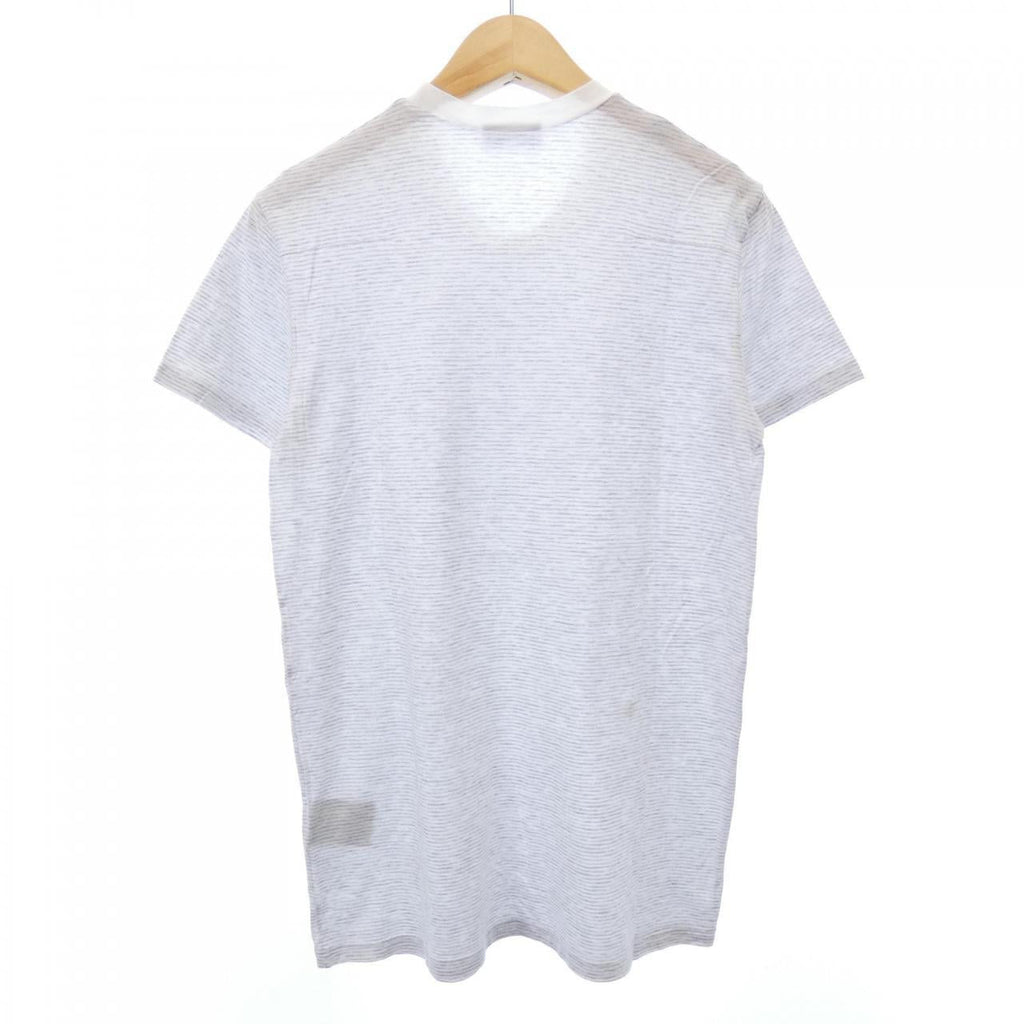 Dior Homme T-shirt