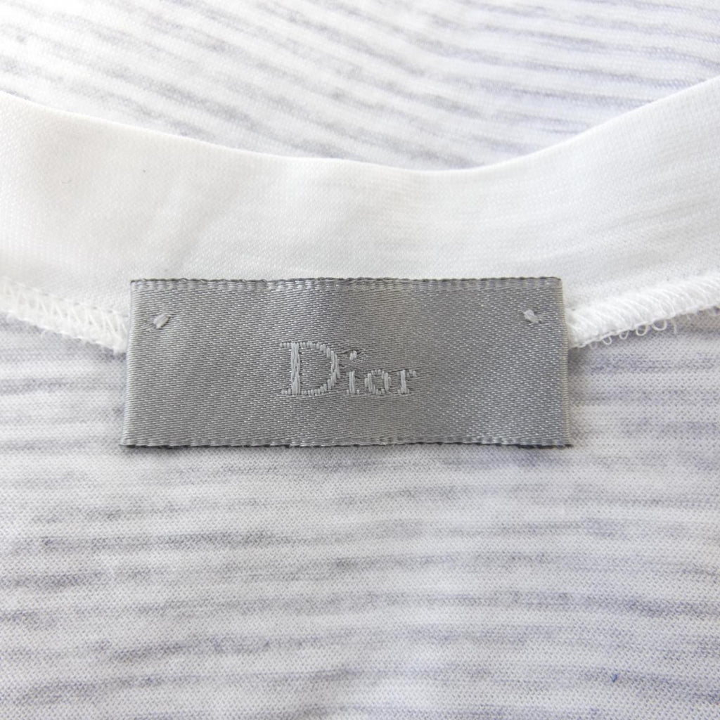 Dior Homme T-shirt