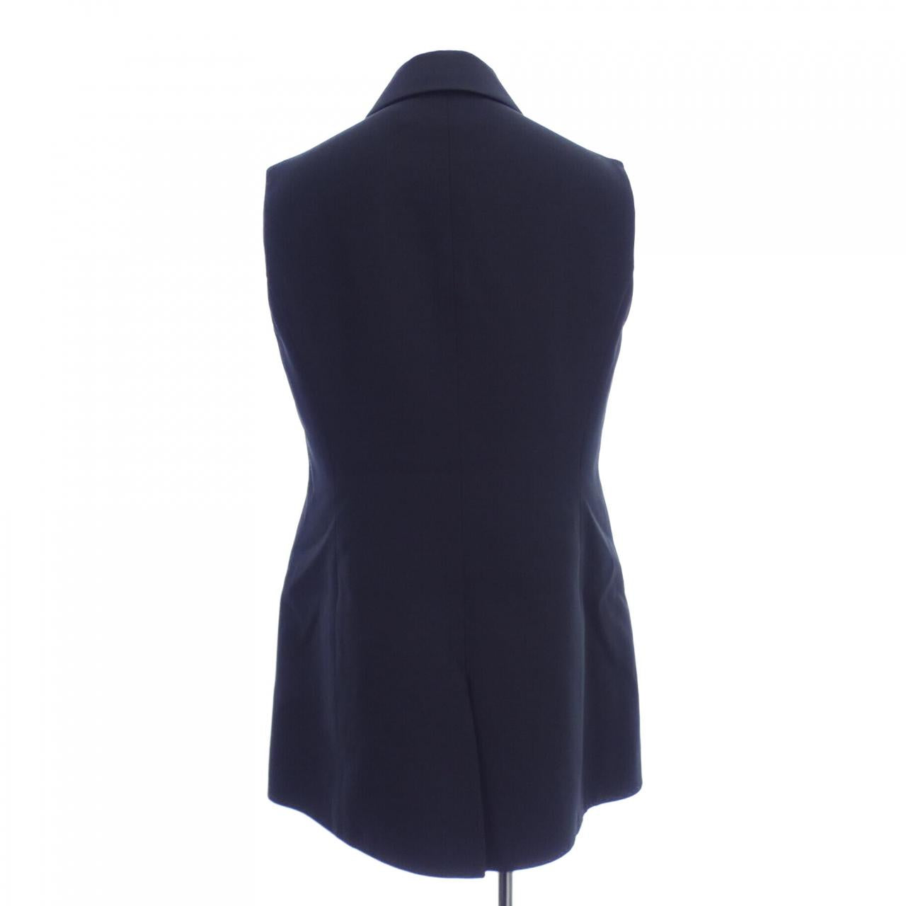 Christian Dior Vest