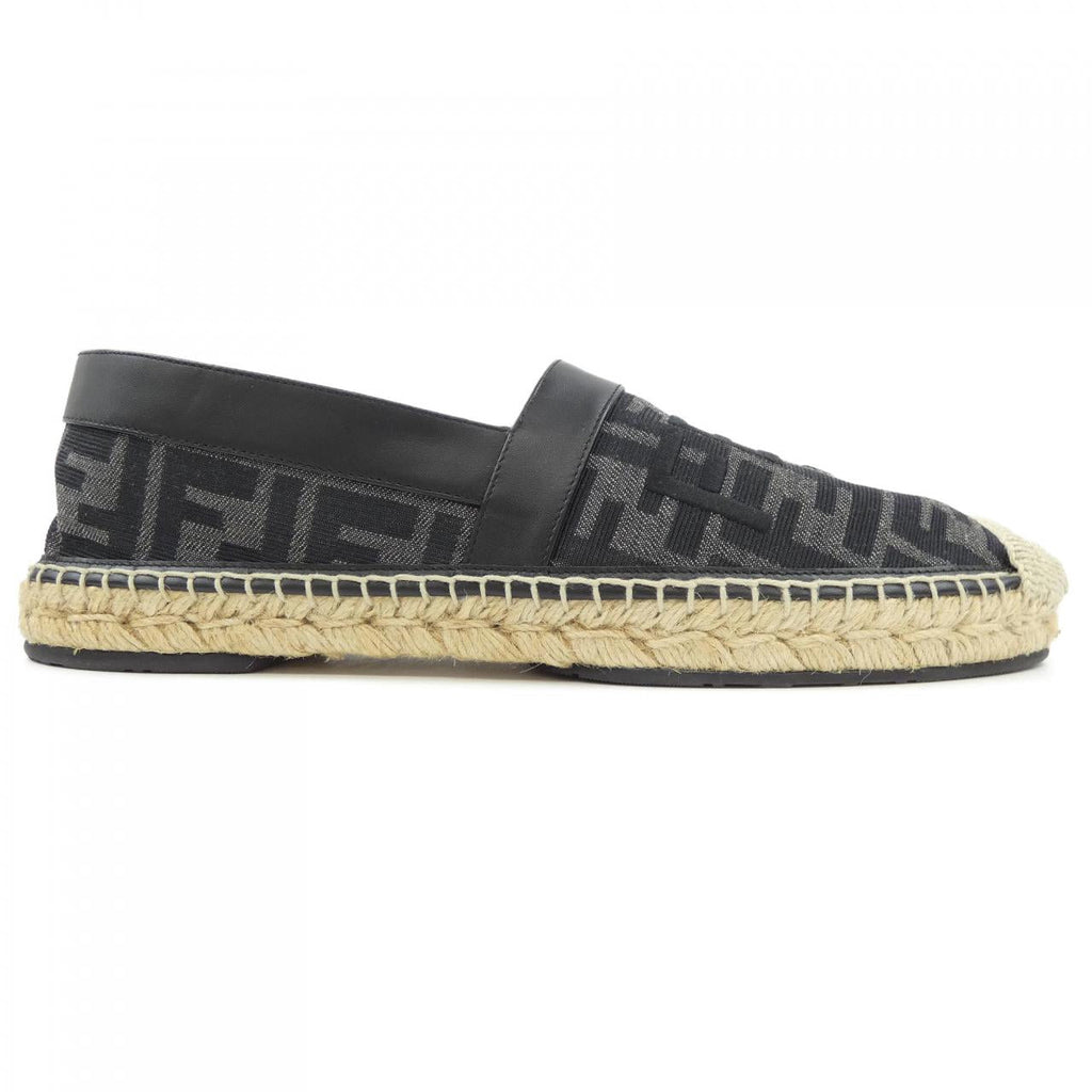 Fendi 7P1409 Shoes