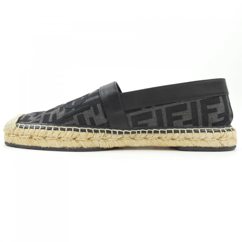 Fendi 7P1409 Shoes