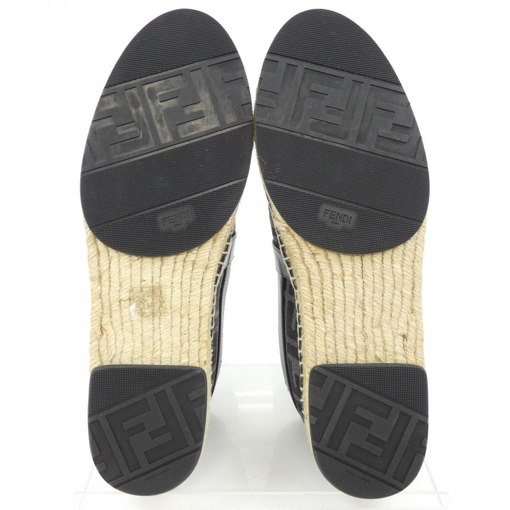 Fendi 7P1409 Shoes