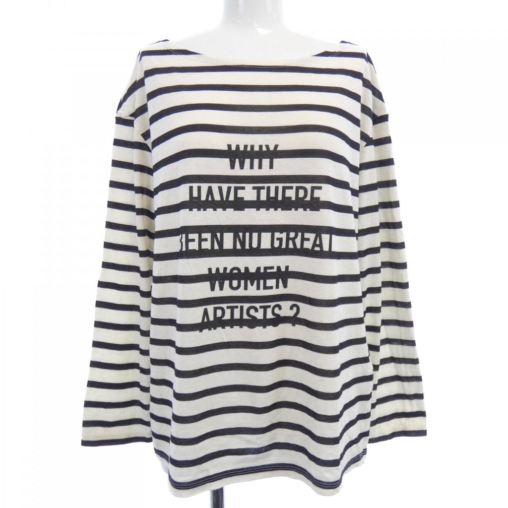 Christian Dior T-shirt