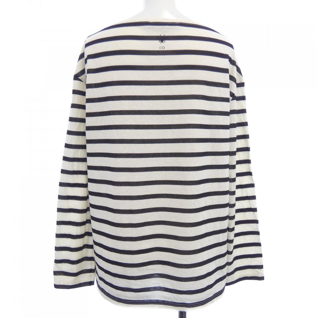 Christian Dior T-shirt