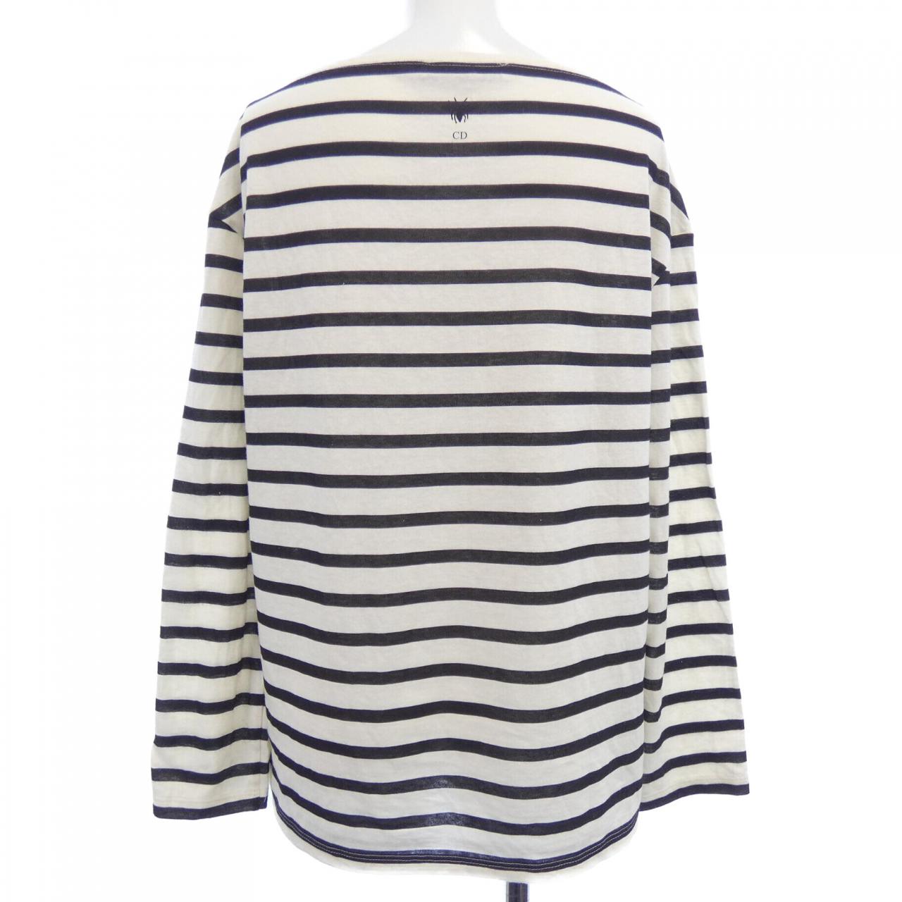 Christian Dior T-shirt