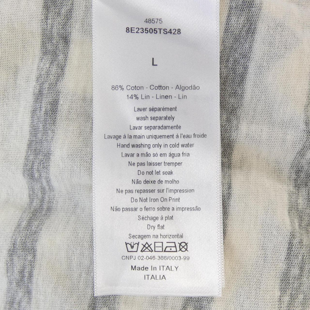 Christian Dior T-shirt