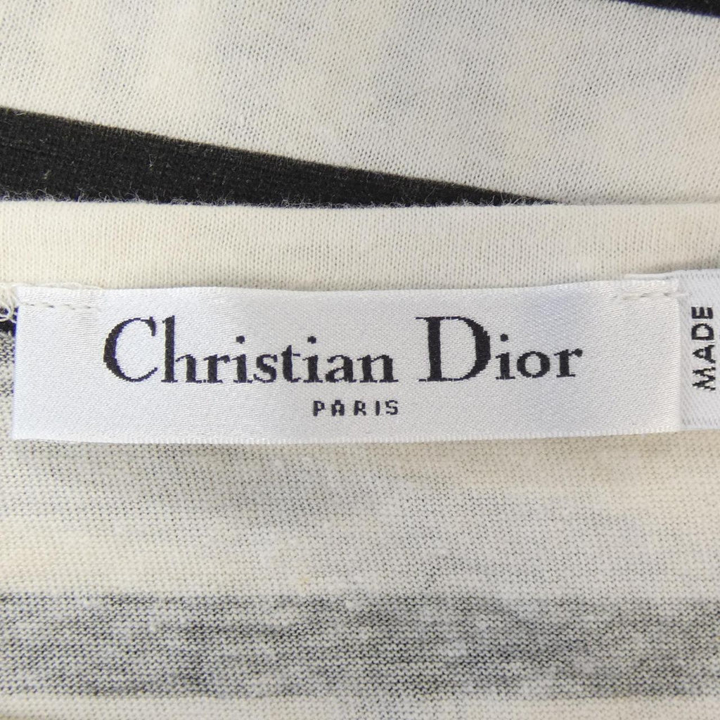 Christian Dior T-shirt