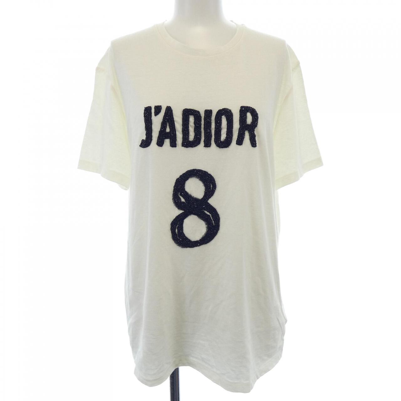 Christian Dior T-shirt