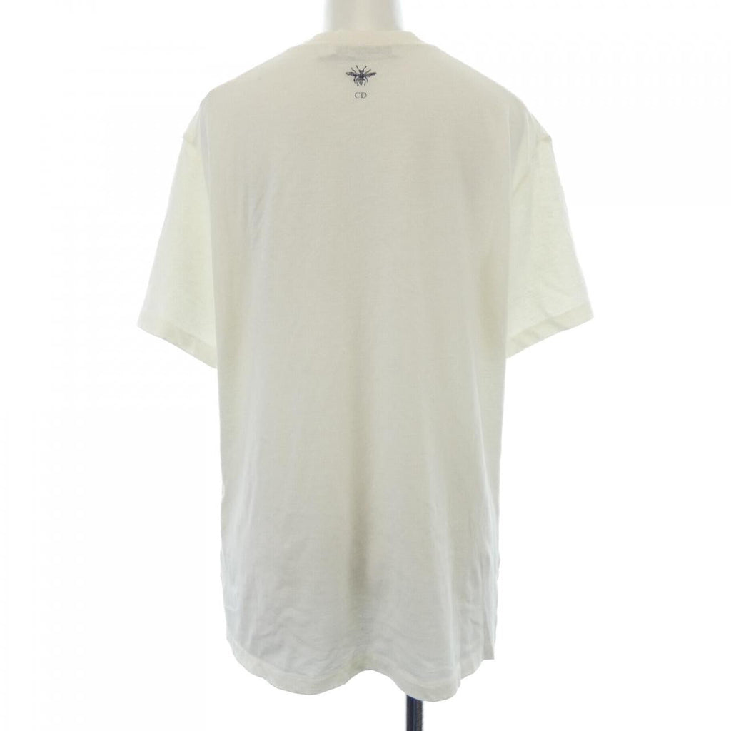 Christian Dior T-shirt