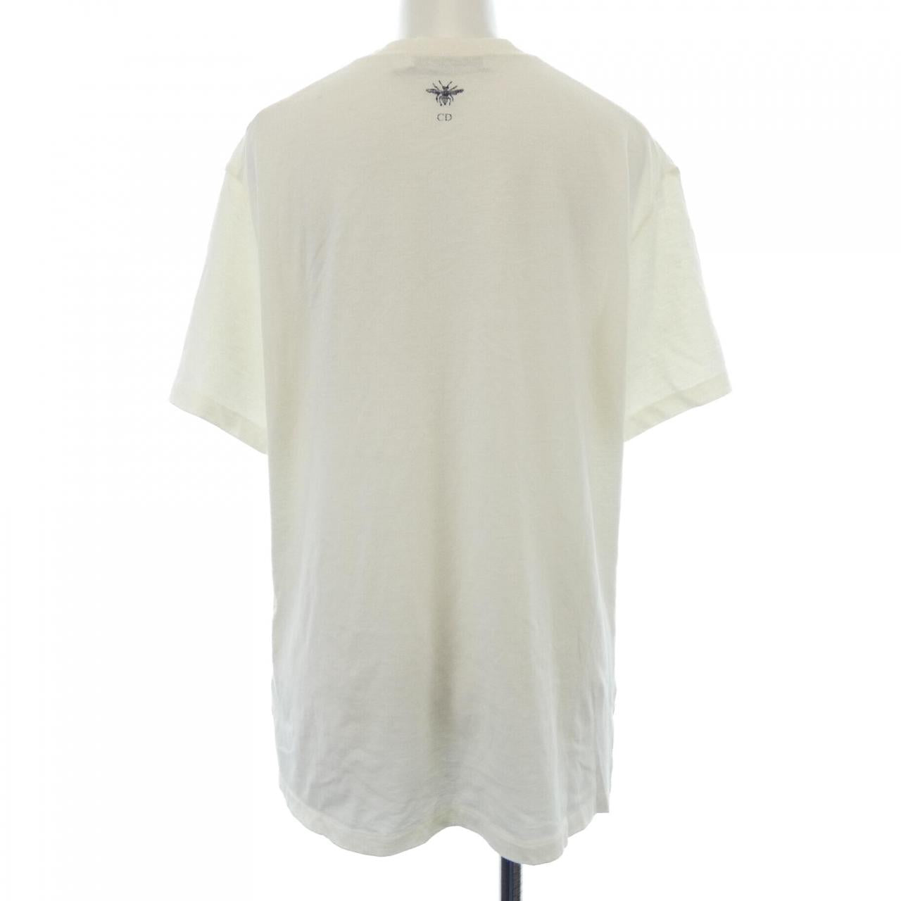 Christian Dior T-shirt