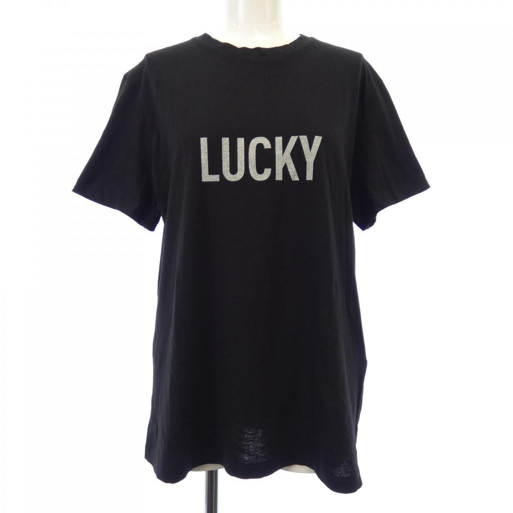 Christian Dior T-shirt T-shirt