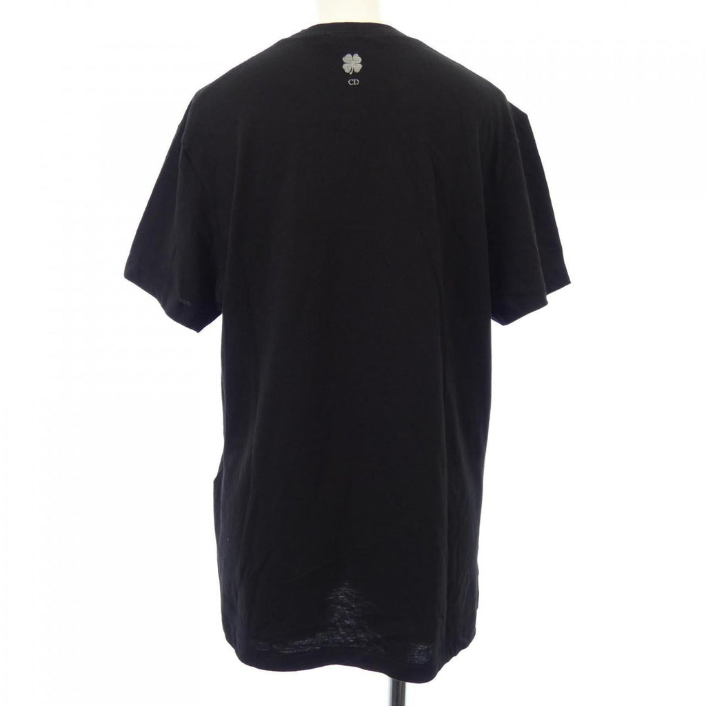 Christian Dior T-shirt T-shirt