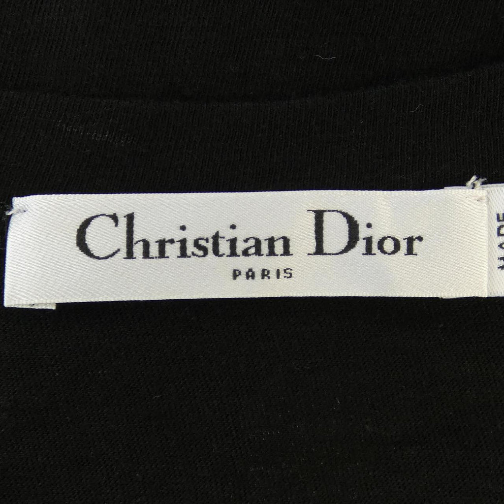 Christian Dior T-shirt T-shirt