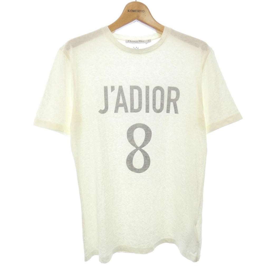 Christian Dior T-shirt T-shirt