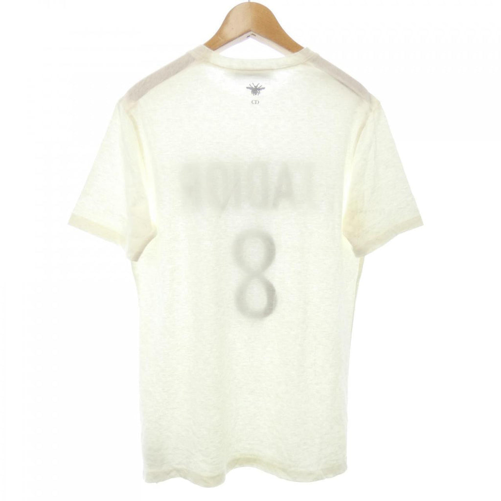 Christian Dior T-shirt T-shirt