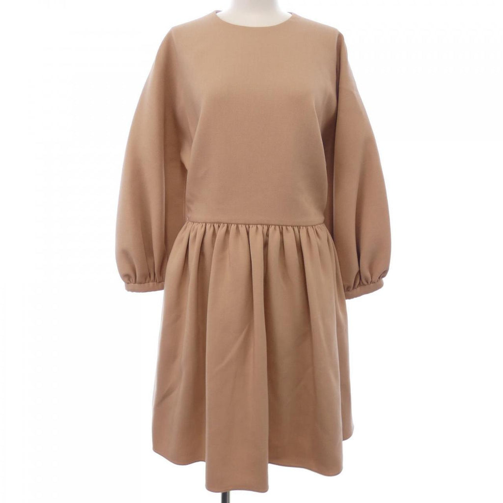 Christian Dior Dress