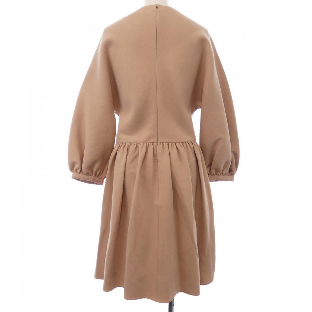 Christian Dior Dress