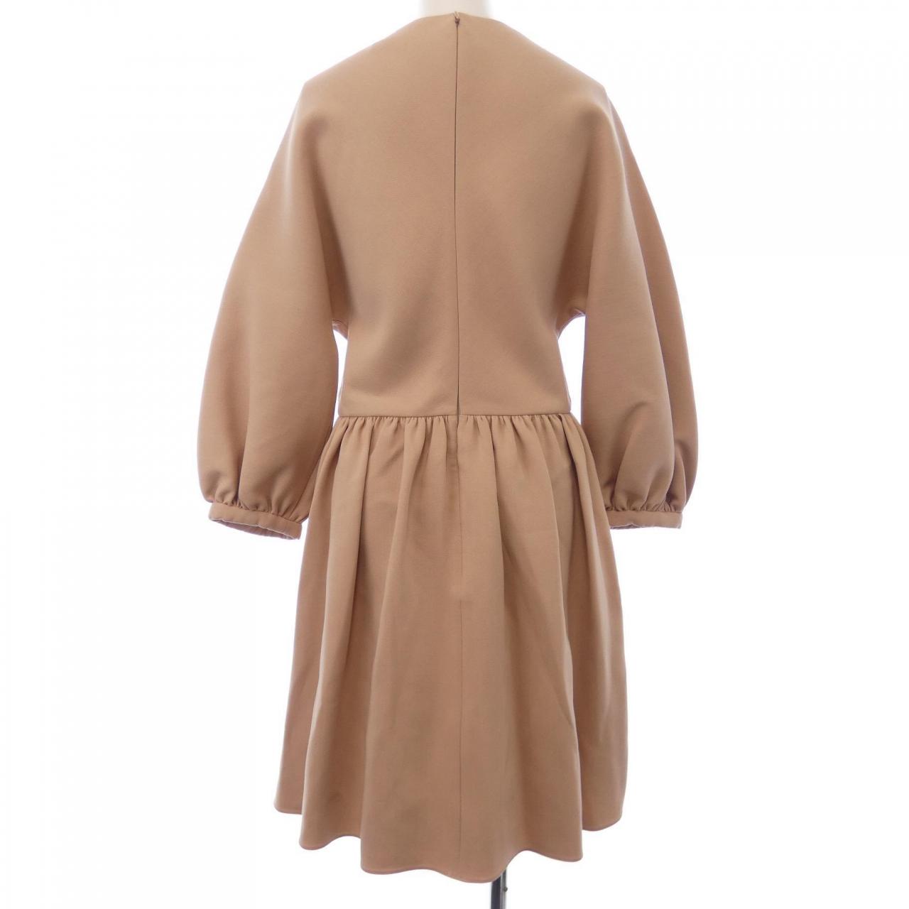 Christian Dior Dress