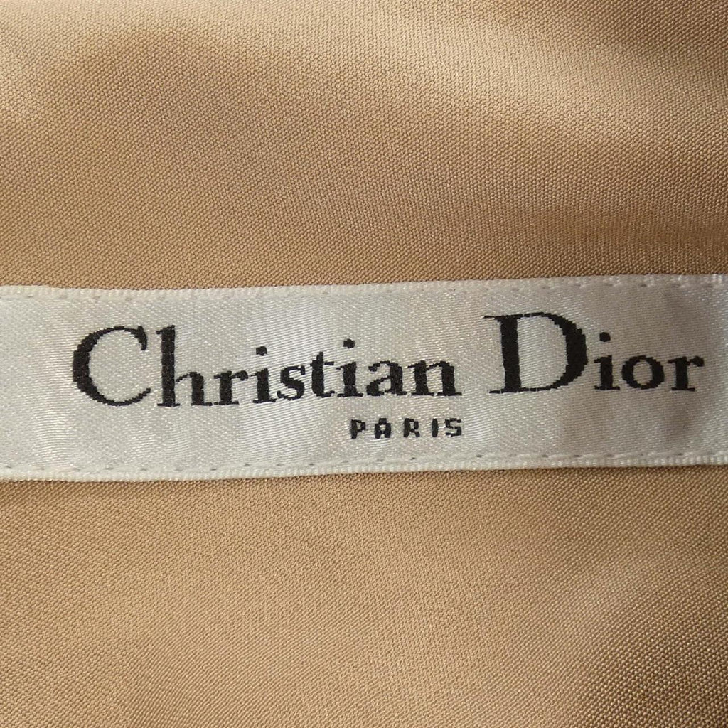 Christian Dior Dress