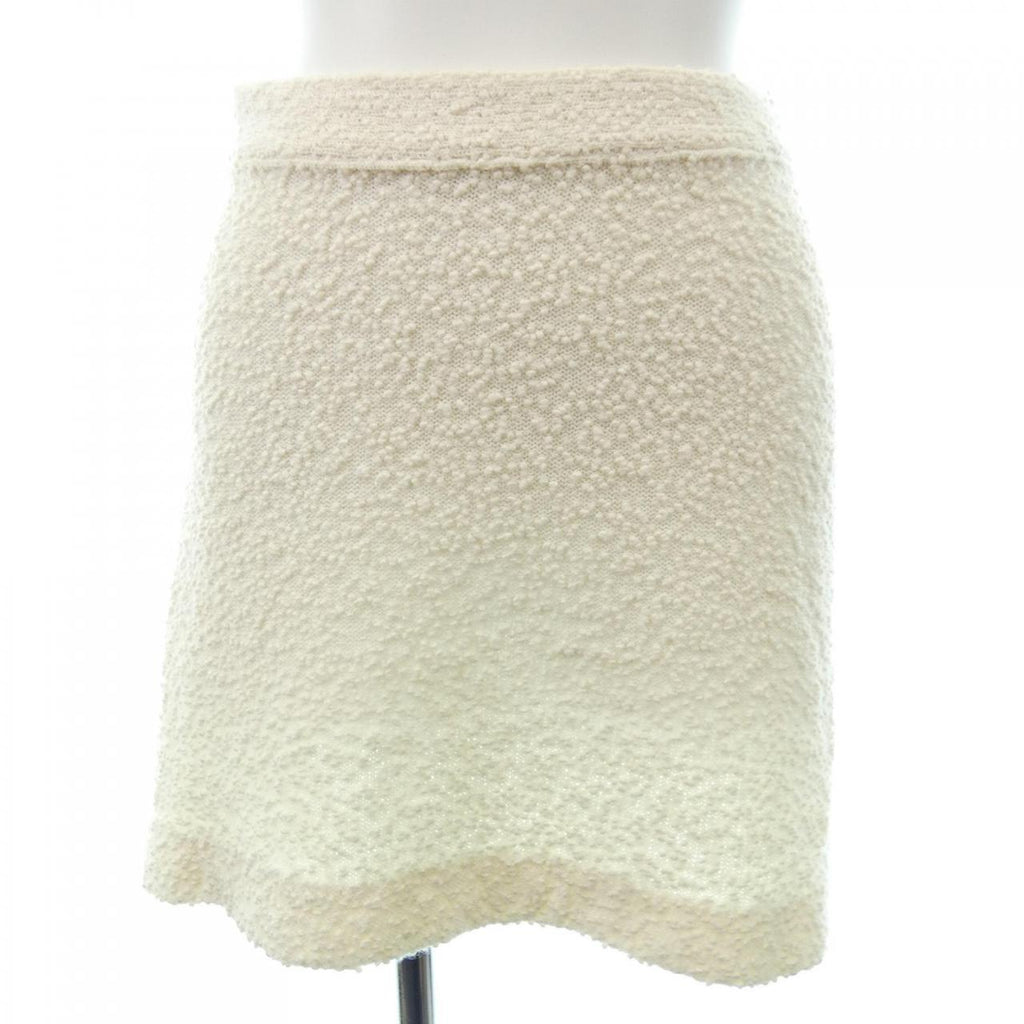 Christian Dior Skirt Skirt