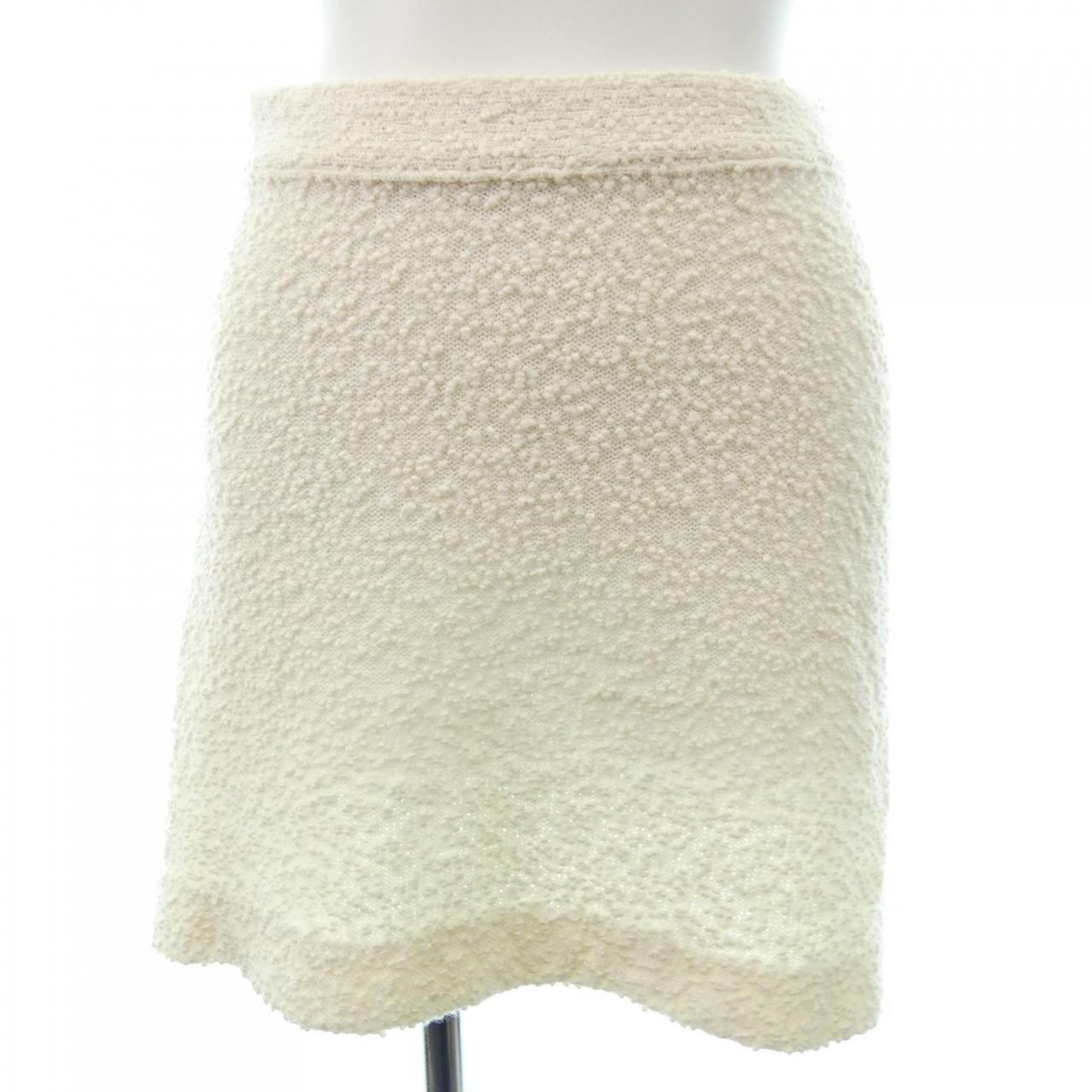 Christian Dior Skirt Skirt
