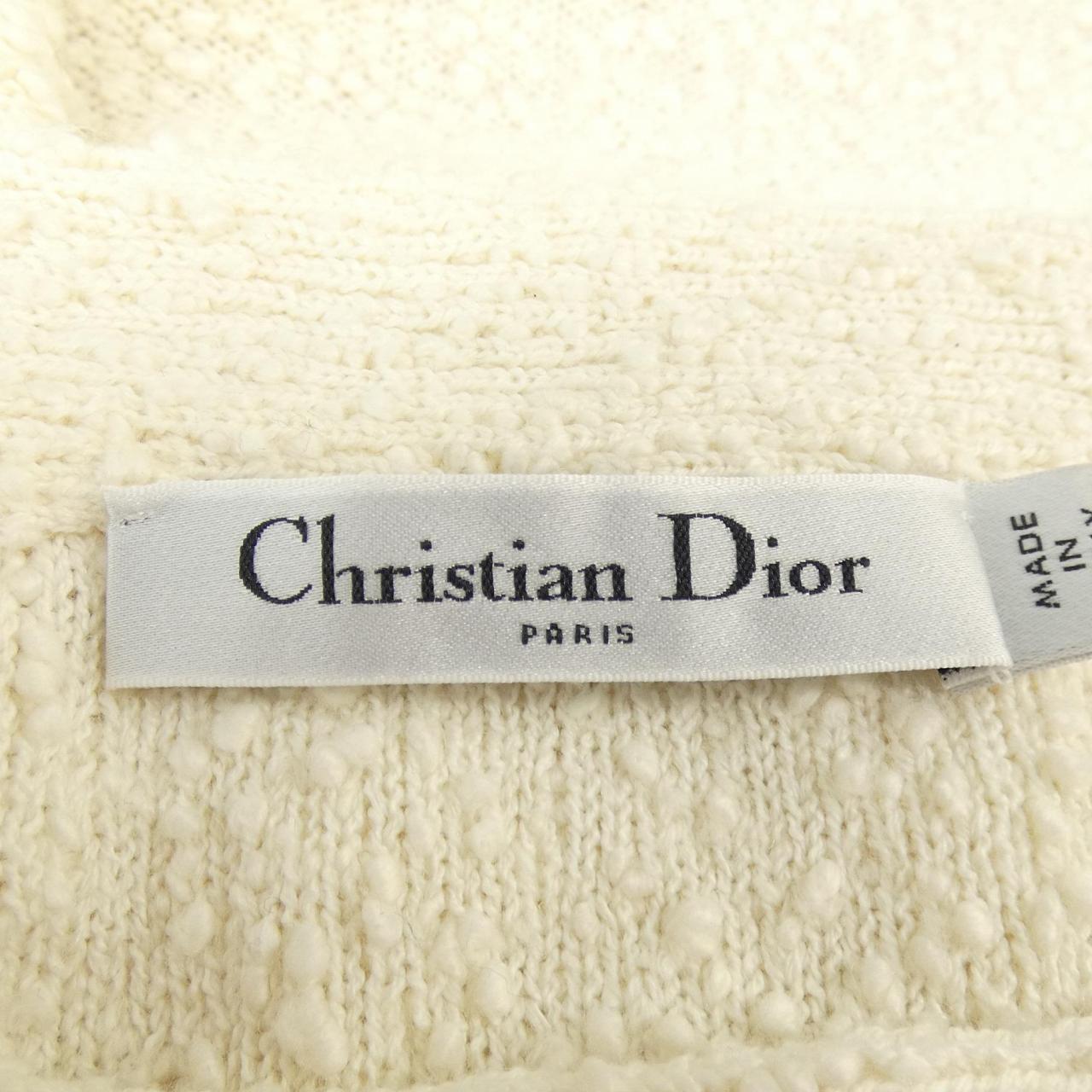 Christian Dior Skirt Skirt